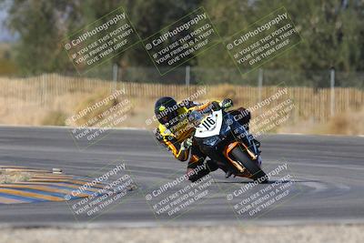 media/Dec-09-2023-SoCal Trackdays (Sat) [[76a8ac2686]]/Turn 3 (1150am)/